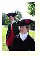 2008_Bayreuth_ 665